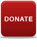 Donate