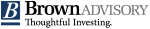Brown Advisory