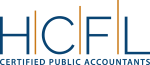 HCFL Certified Public Accountants