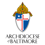 Archdiocese of Baltimore