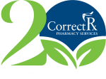 Correct Rx Pharmacy Services