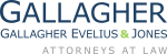 Gallagher Evelius & Jones