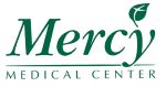 Mercy Medical Center
