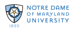 Notre Dame of Maryland University