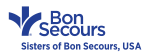 Sisters of Bon Secours USA