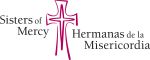 Sisters of Mercy of the Americas