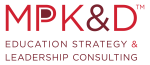 MPK&D Partners
