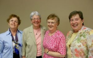 sponsorcongregations