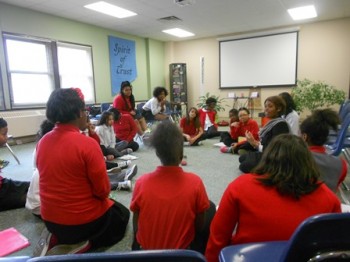 7th-8th-Graders-Multicultural-Day