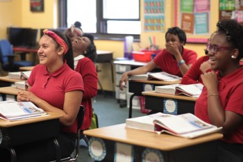 7th-Graders-in-Class