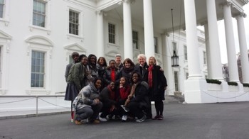 8th-Grade-White-House-Tour