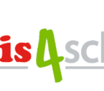 weis4school